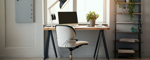 chaise de bureau